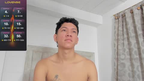 Juliiiiian online show from December 19, 2024, 11:07 am