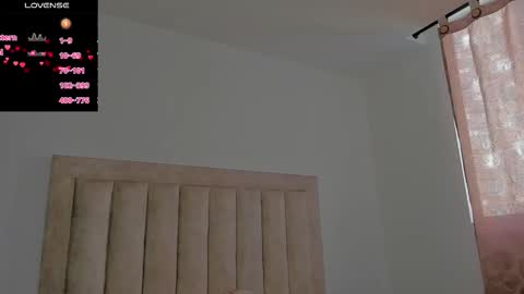 Juliiiiian online show from October 2, 2025, 11:39 am