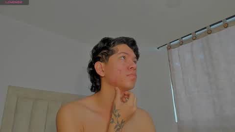 Juliiiiian online show from October 3, 2025, 11:51 am