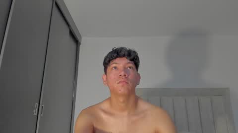 Juliiiiian online show from July 10, 2026, 11:13 am