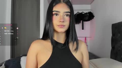    online show from October 2, 2025, 7:43 pm