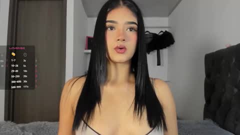    online show from December 3, 2025, 7:56 pm