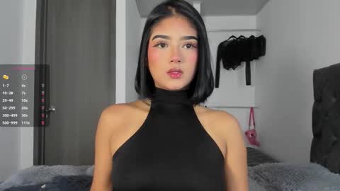    online show from March 3, 2026, 6:36 pm