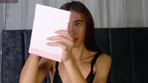 Snapshot of iamkarlaa chatting on September 29, 2025, 7:02 am I AM KARLA 3 online show from September 29, 2025, 7:02 am