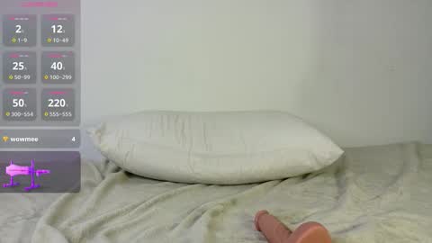 Snapshot of iamkarlaa chatting on November 15, 2025, 7:38 am I AM KARLA 3 online show from November 15, 2025, 7:38 am