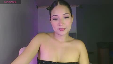 iamkyliewest online show from April 3, 2026, 8:51 pm