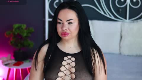 Lila online show from February 26, 2026, 8:57 am