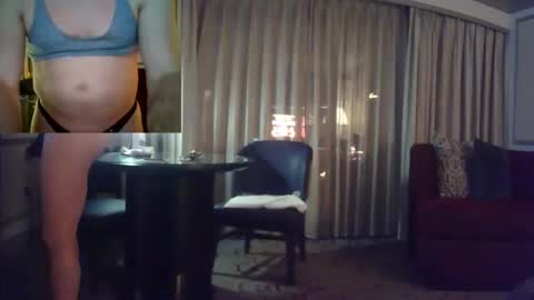 sissy slut online show from May 17, 2026, 4:21 am