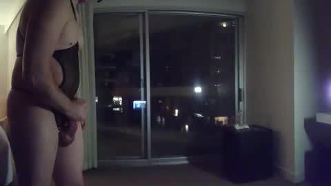sissy slut online show from May 23, 2026, 3:56 am