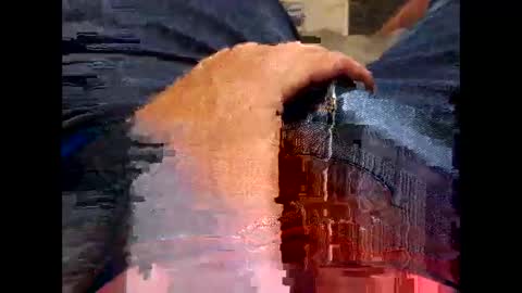 iamlove369 online show from September 17, 2025, 12:51 pm