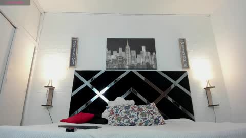 Snapshot of iammariano chatting on November 6, 2025, 3:51 am Mariano online show from November 6, 2025, 3:51 am