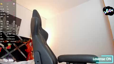 Mariano online show from January 7, 2026, 3:31 am