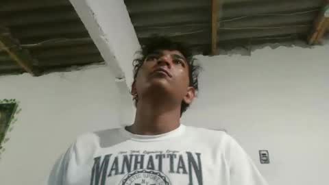 iammaximo online show from September 14, 2025, 1:43 pm