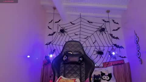 Snapshot of iamnayuta chatting on October 26, 2025, 7:53 pm Nayuta online show from October 26, 2025, 7:53 pm