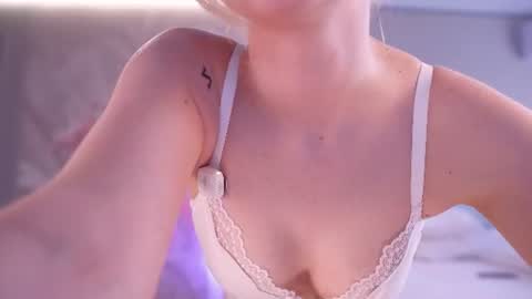 Snapshot of iamninamint chatting on June 28, 2026, 3:29 pm Nina online show from June 28, 2026, 3:29 pm