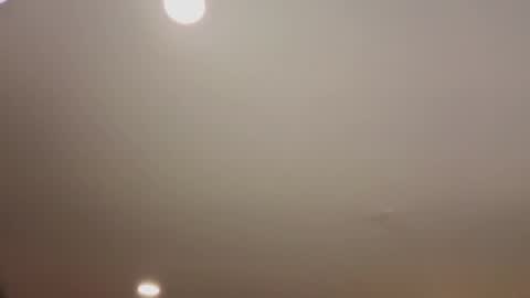 Nyxy online show from November 26, 2025, 11:00 am