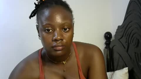 Snapshot of iampolca chatting on January 21, 2025, 9:24 am iampolca online show from January 21, 2025, 9:24 am