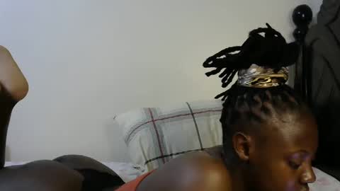 Snapshot of iampolca chatting on January 29, 2025, 7:04 am iampolca online show from January 29, 2025, 7:04 am