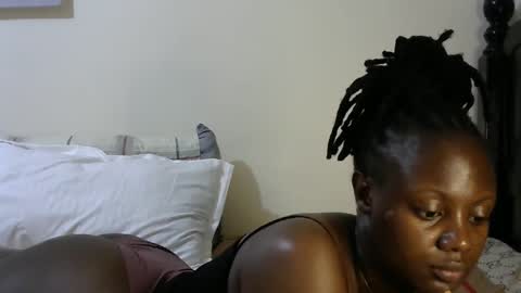 Snapshot of iampolca chatting on February 2, 2025, 10:57 am iampolca online show from February 2, 2025, 10:57 am