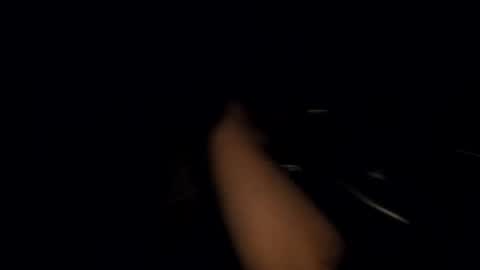 Snapshot of iamruffus chatting on September 16, 2025, 6:47 am iamruffus online show from September 16, 2025, 6:47 am