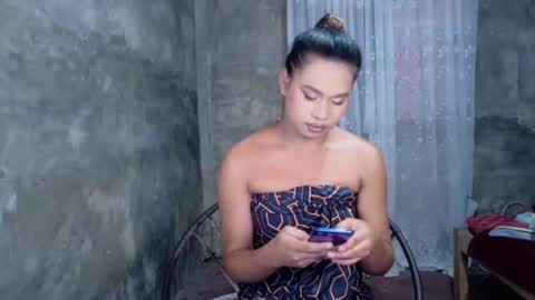 Snapshot of iamsinglepinay chatting on June 15, 2026, 5:20 am iamsinglepinay online show from June 15, 2026, 5:20 am