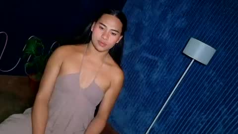 Snapshot of iamsinglepinay chatting on July 22, 2026, 12:30 pm iamsinglepinay online show from July 22, 2026, 12:30 pm