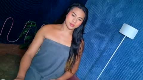 Snapshot of iamsinglepinay chatting on July 26, 2026, 12:52 am iamsinglepinay online show from July 26, 2026, 12:52 am