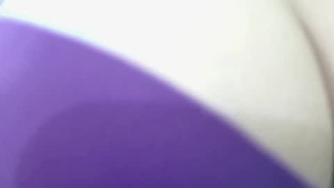 Iamnidhicam online show from February 7, 2026, 8:56 pm