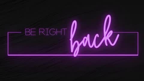 Steph - Online Again   - 1 DECEMBER online show from January 6, 2025, 6:47 am