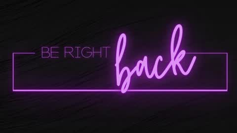 Steph - Online Again   - 1 DECEMBER online show from March 8, 2025, 7:49 am