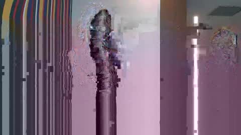 Snapshot of iamsummerxx chatting on January 19, 2026, 5:55 am Summer online show from January 19, 2026, 5:55 am