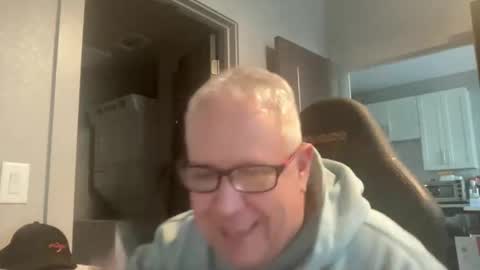 Snapshot of iamsuperhard9 chatting on February 27, 2026, 4:07 pm iamsuperhard9 online show from February 27, 2026, 4:07 pm