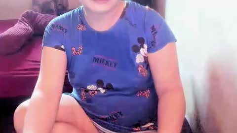 MADAM  MISTRESS ASIANA online show from September 29, 2025, 7:24 am