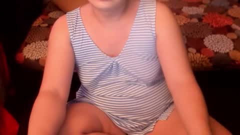 MADAM  MISTRESS ASIANA online show from November 11, 2025, 9:31 am