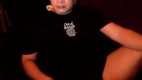 MADAM  MISTRESS ASIANA online show from March 8, 2026, 8:01 pm