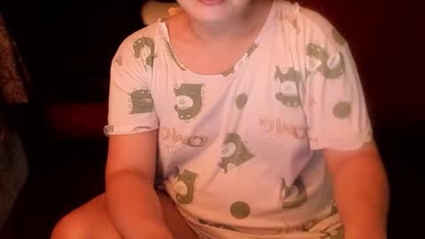 MADAM  MISTRESS ASIANA online show from March 9, 2026, 11:25 am