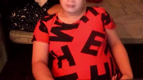 MADAM  MISTRESS ASIANA online show from March 17, 2026, 3:48 pm