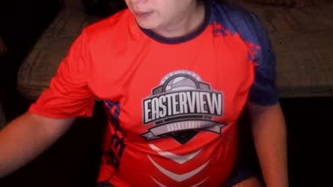 MADAM  MISTRESS ASIANA online show from March 29, 2026, 12:16 pm