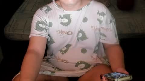 MADAM  MISTRESS ASIANA online show from April 2, 2026, 5:10 pm