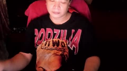 Snapshot of iamsuprememistress chatting on June 12, 2026, 12:37 pm MADAM MISTRESS ASIANA online show from June 12, 2026, 12:37 pm