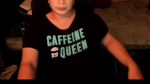 Snapshot of iamsuprememistress chatting on June 26, 2026, 11:47 am MADAM MISTRESS ASIANA online show from June 26, 2026, 11:47 am