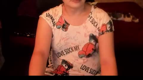 Snapshot of iamsuprememistress chatting on July 10, 2026, 6:21 pm MADAM MISTRESS ASIANA online show from July 10, 2026, 6:21 pm
