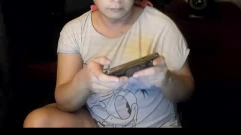 Snapshot of iamsuprememistress chatting on July 16, 2026, 6:36 pm MADAM MISTRESS ASIANA online show from July 16, 2026, 6:36 pm