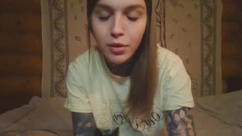 iamthemostwanted online show from November 11, 2025, 6:52 pm