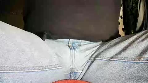 Pat online show from January 8, 2026, 7:32 am