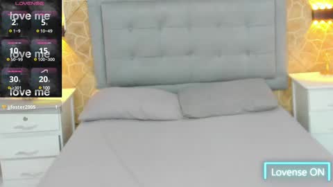 Snapshot of iamthiagox chatting on January 9, 2025, 3:04 am Thiago online show from January 9, 2025, 3:04 am