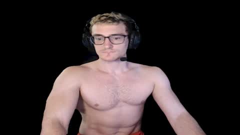 Snapshot of iamtommyparker chatting on October 13, 2025, 10:32 pm iamtommyparker online show from October 13, 2025, 10:32 pm