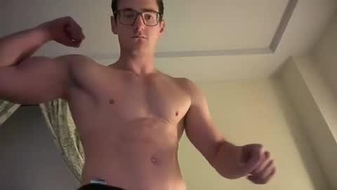 Snapshot of iamtommyparker chatting on October 20, 2025, 5:52 am iamtommyparker online show from October 20, 2025, 5:52 am