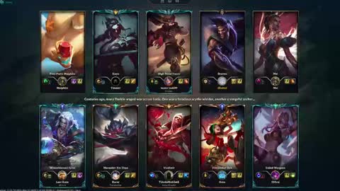 Snapshot of iamtommyparker chatting on November 5, 2025, 8:42 pm iamtommyparker online show from November 5, 2025, 8:42 pm