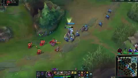 iamtommyparker online show from February 11, 2026, 10:37 pm